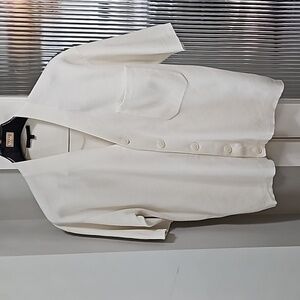 Drykorn For Beautiful People Cardigan